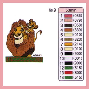 09