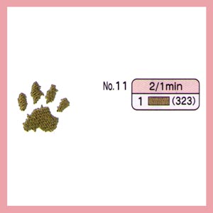 11