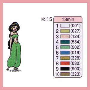 15