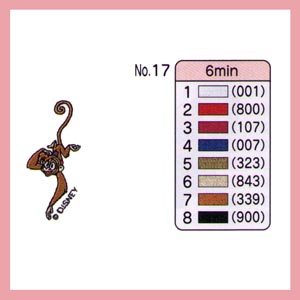 17