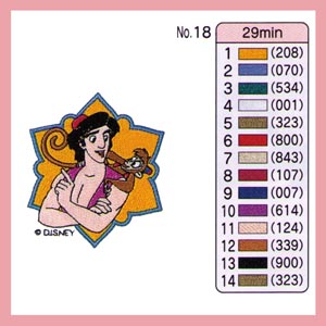 18
