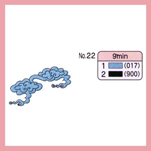 22