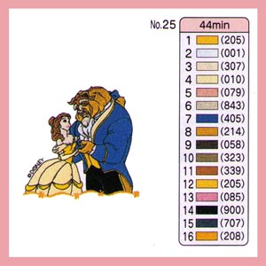 25