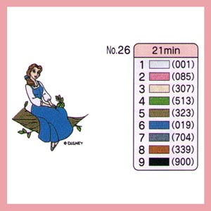 26