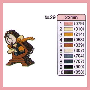 29
