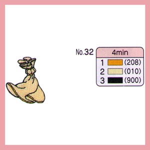 32