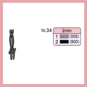 34