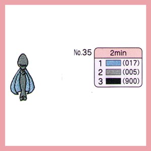 35