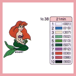 38