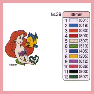 39
