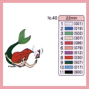 40