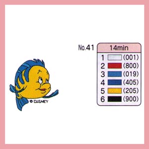 41