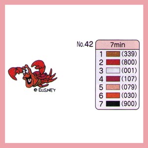 42