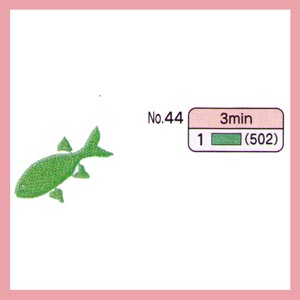 44
