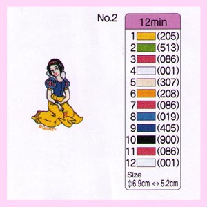 02