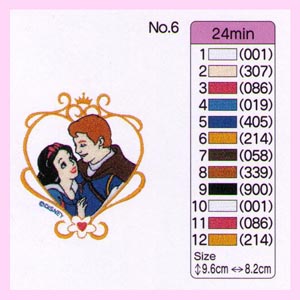 06