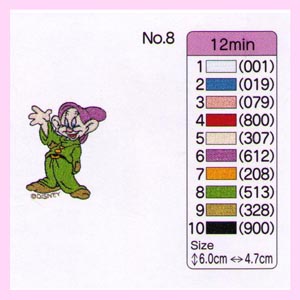 08