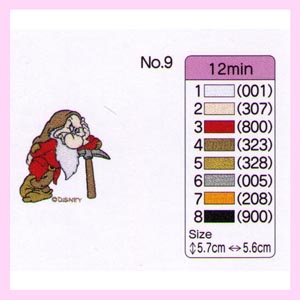 09