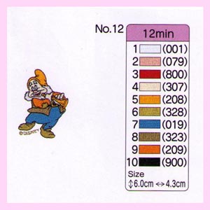 12