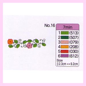 16