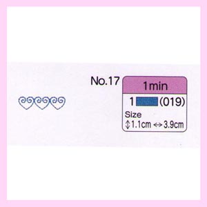 17