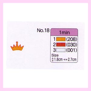 18