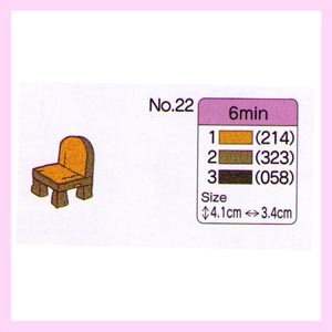 22