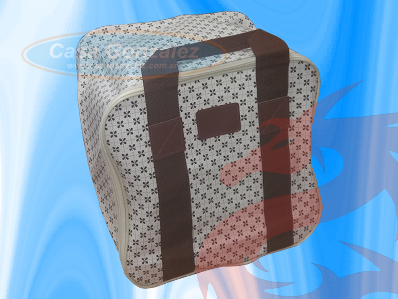 Bolso