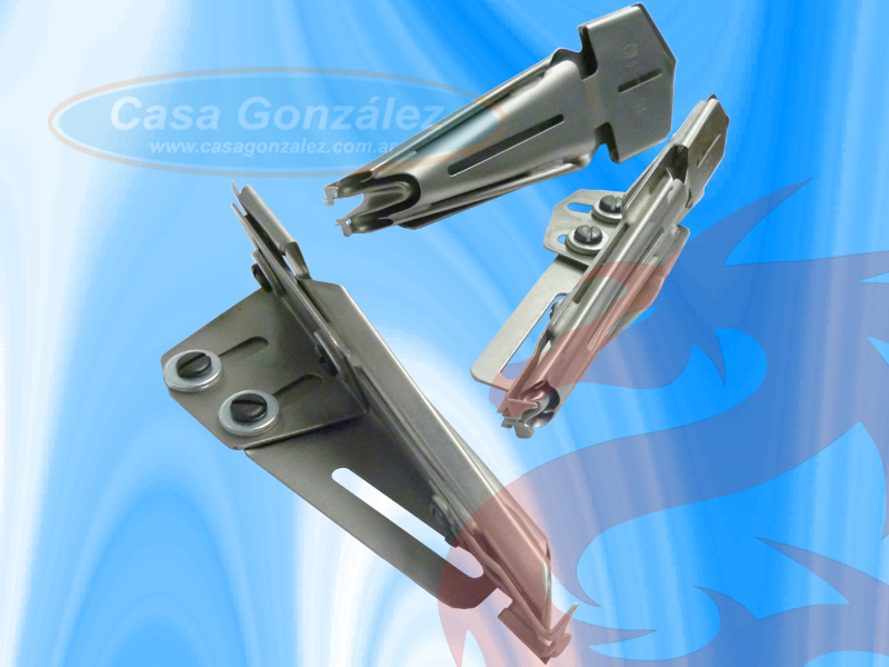 Guias
