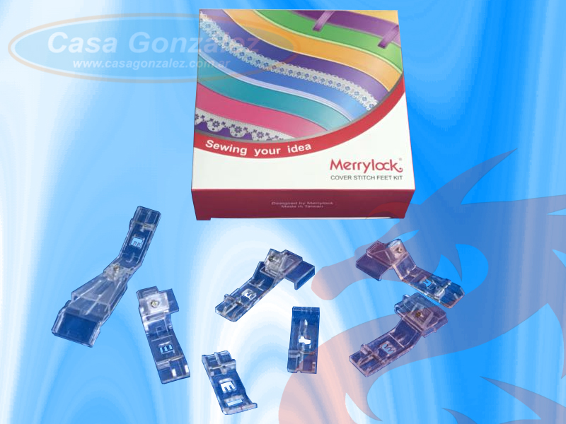 Set Collareta