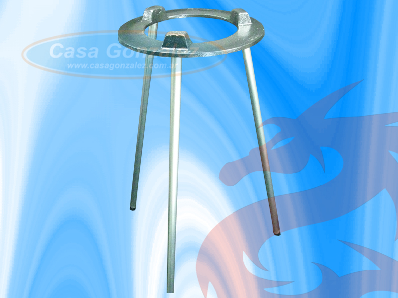 Base D280E