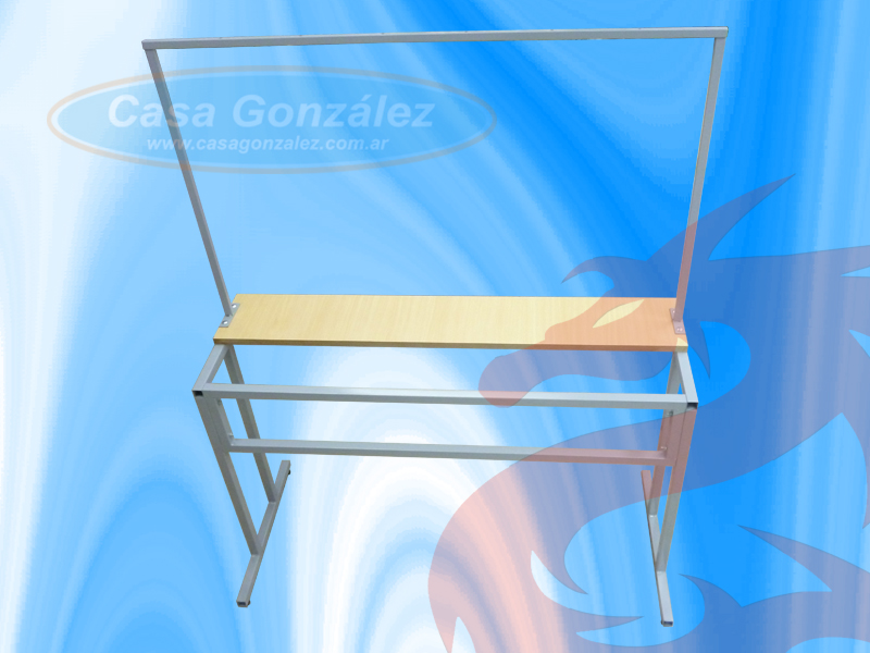 Mesa