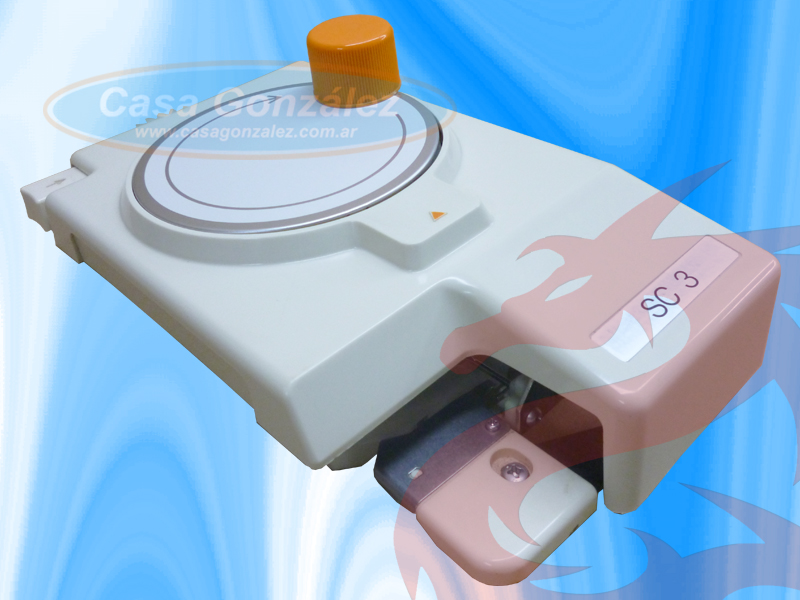 SC-3