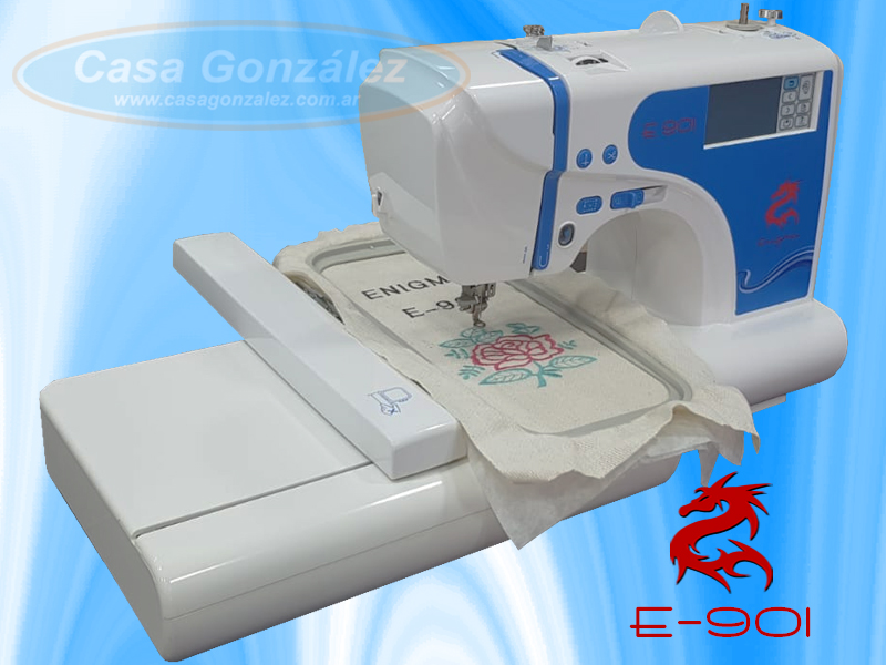E-901